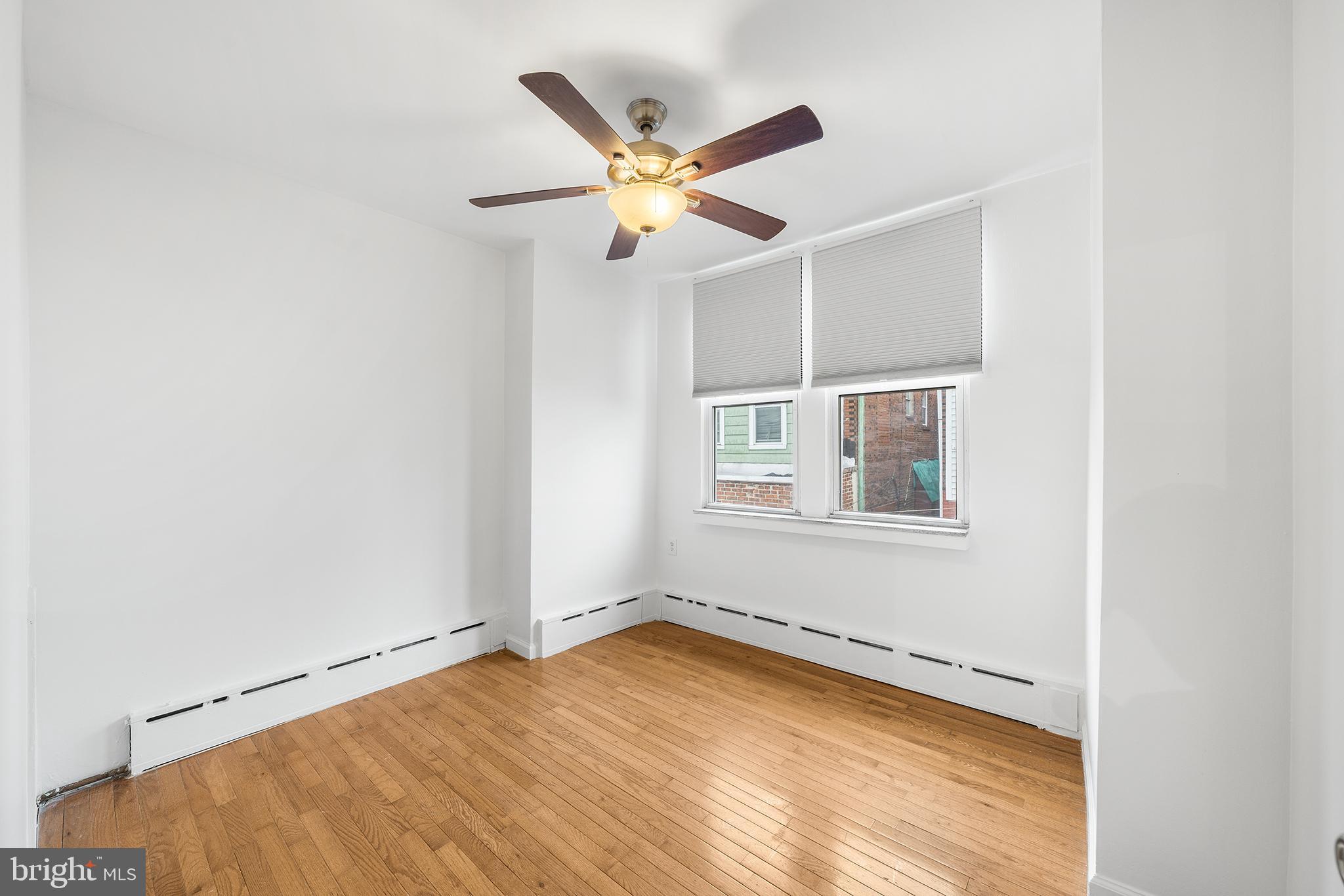 1846 S CHADWICK STREET