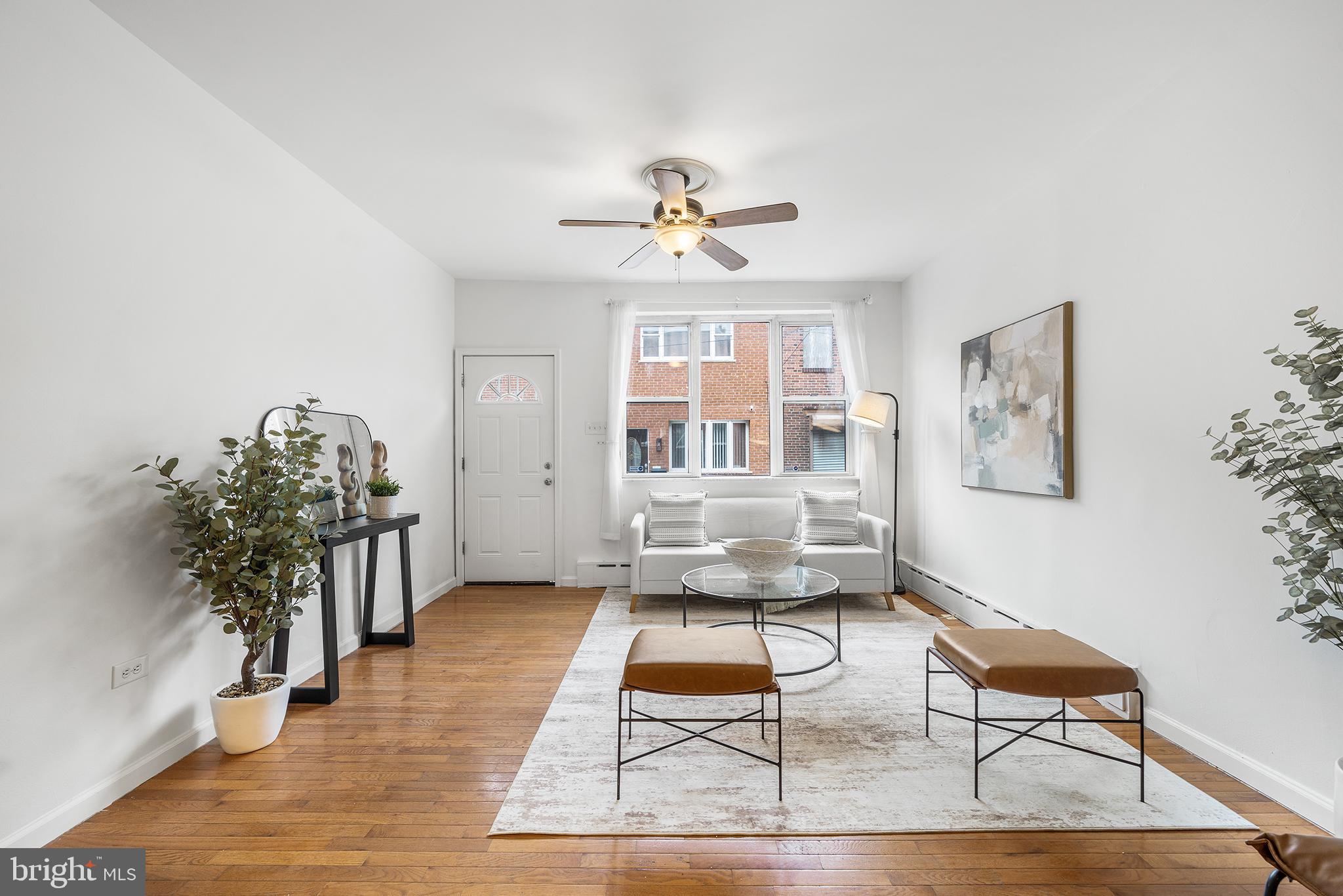 1846 S CHADWICK STREET