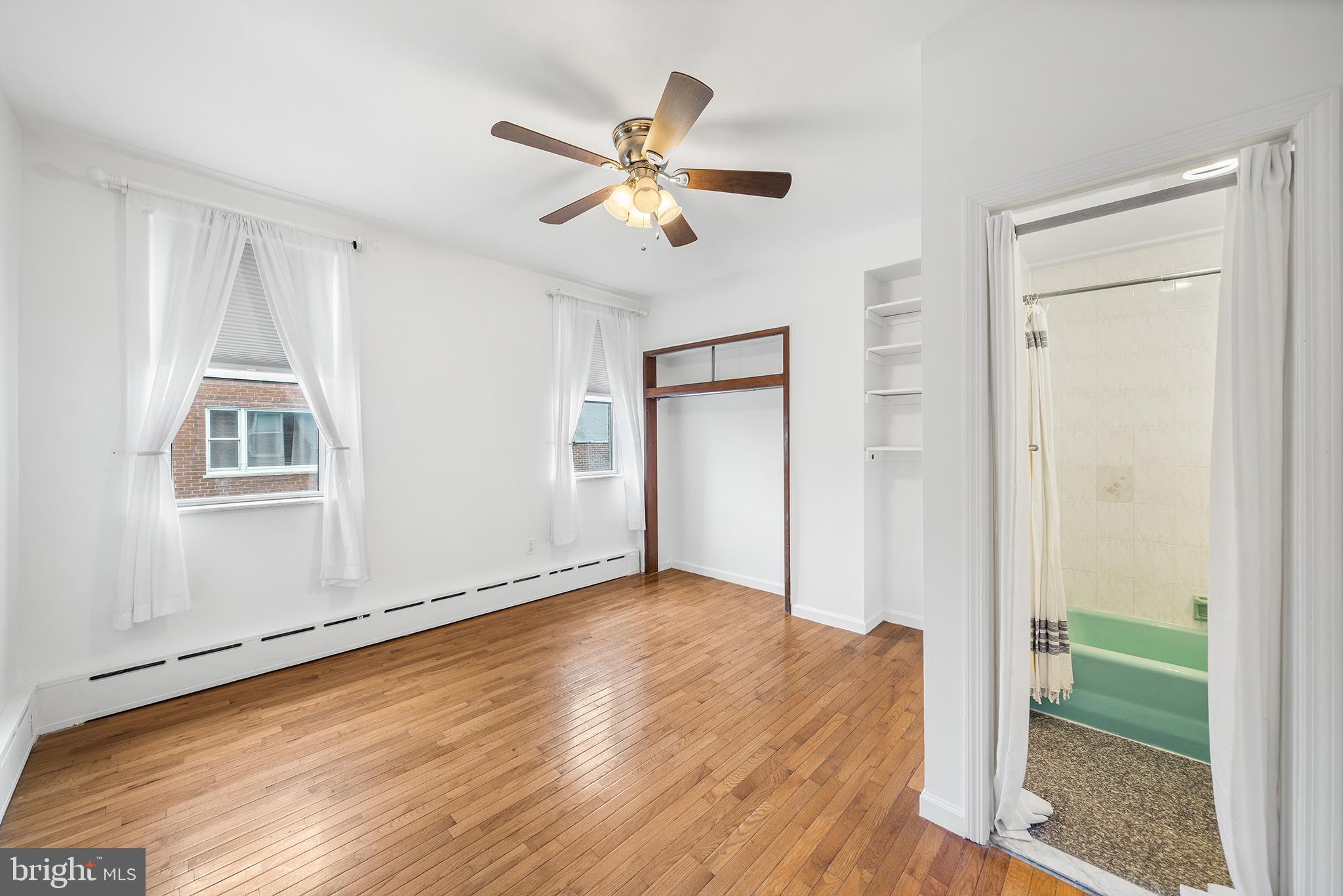 1846 S CHADWICK STREET