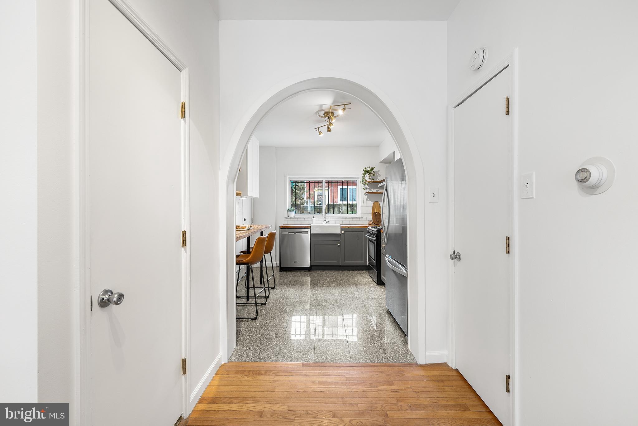 1846 S CHADWICK STREET