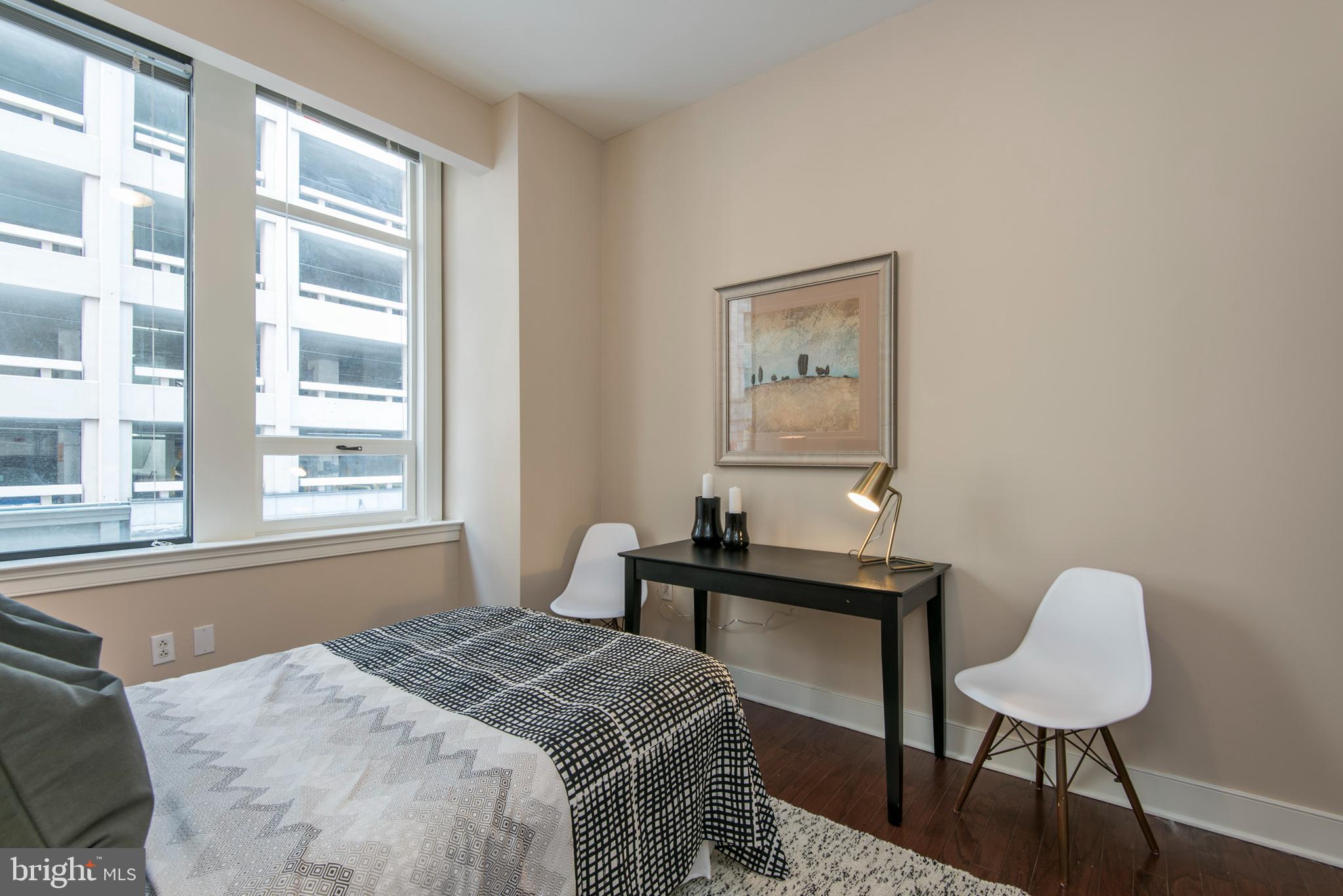 1501 LOCUST STREET UNIT 203