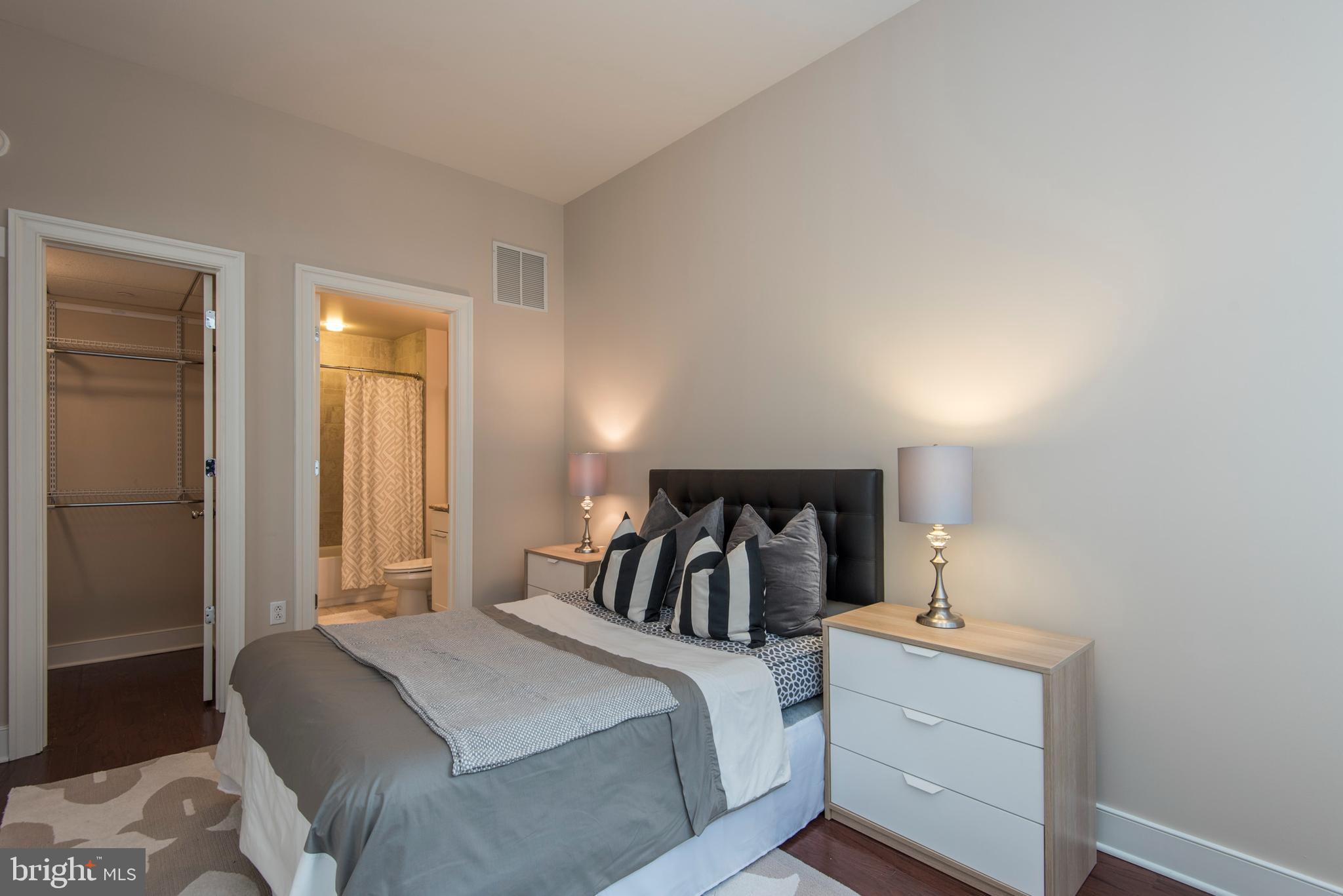 1501 LOCUST STREET UNIT 203