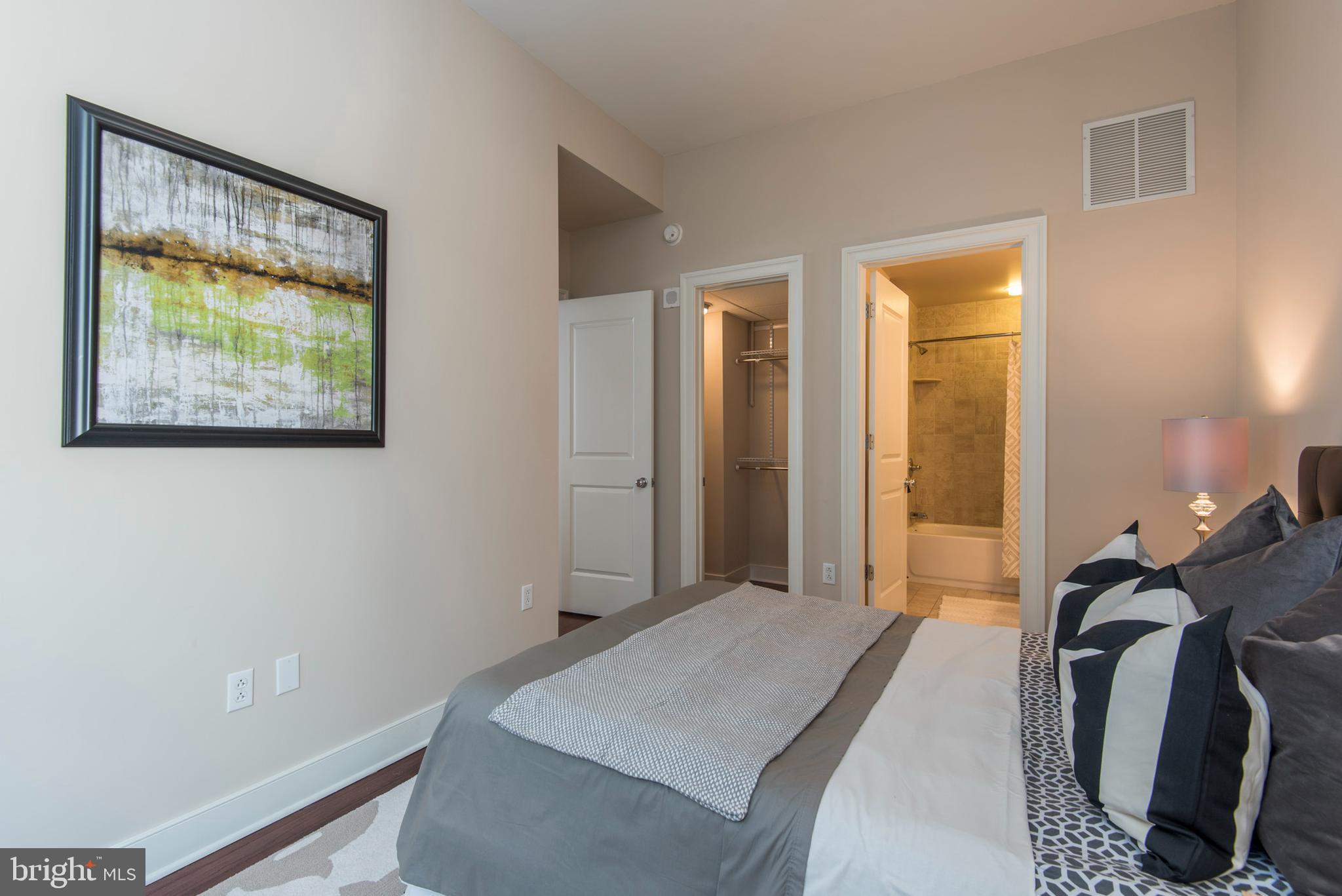 1501 LOCUST STREET UNIT 203