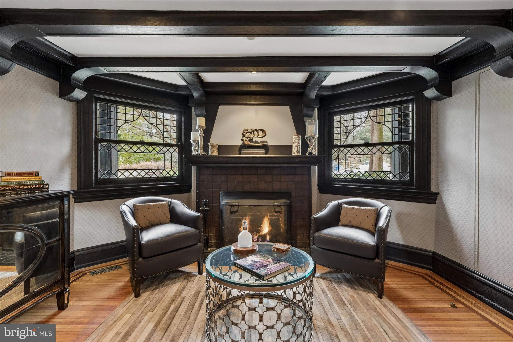 8111 SAINT MARTINS LANE