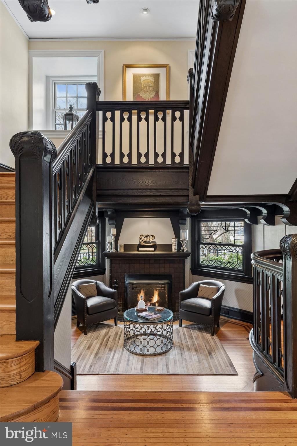 8111 SAINT MARTINS LANE