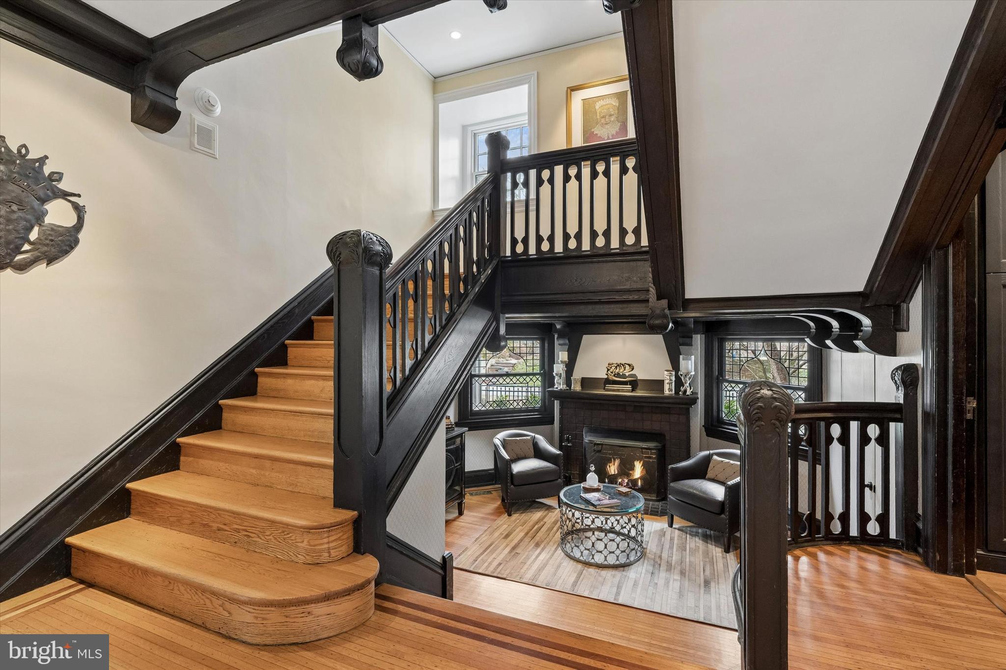 8111 SAINT MARTINS LANE