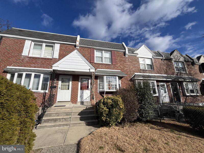 147 E 64TH AVENUE
