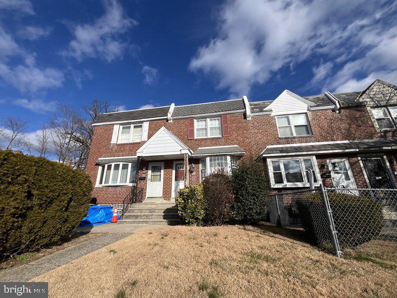 147 E 64TH AVENUE