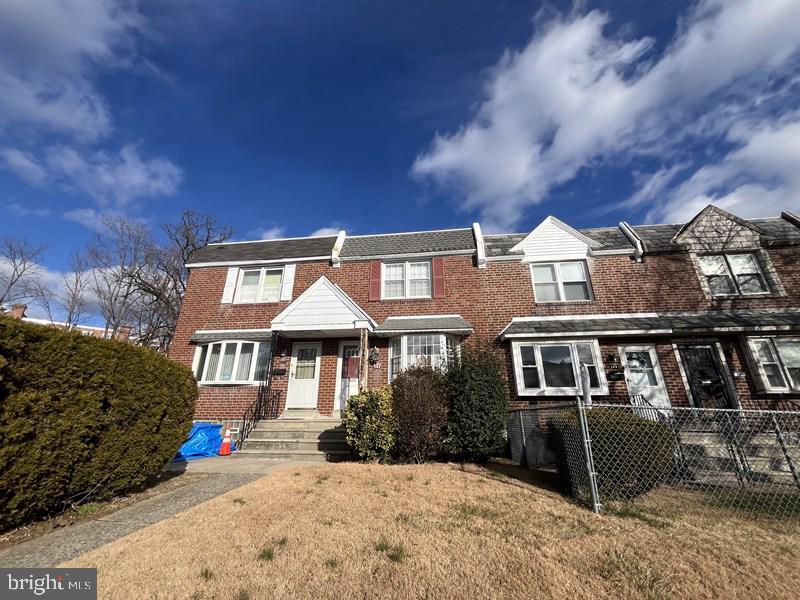 147 E 64TH AVENUE