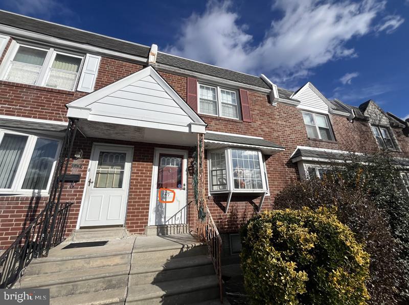 147 E 64TH AVENUE