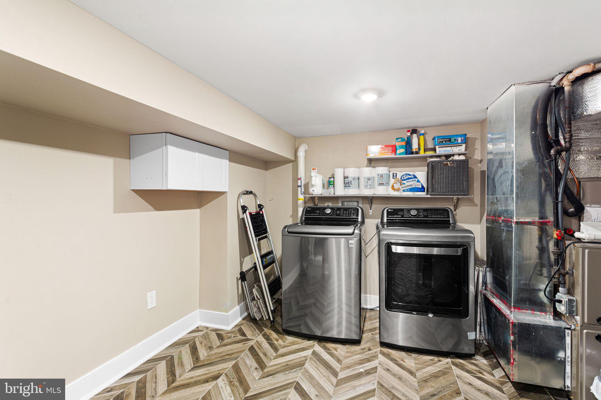 610 S 7TH STREET