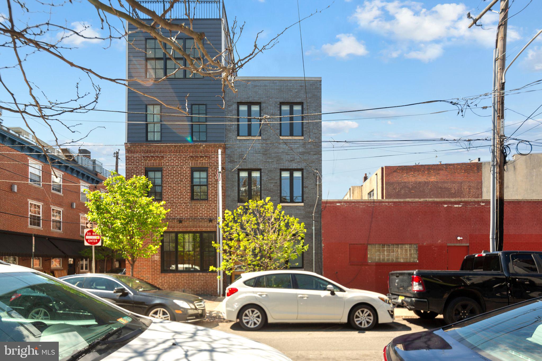 610 S 7TH STREET