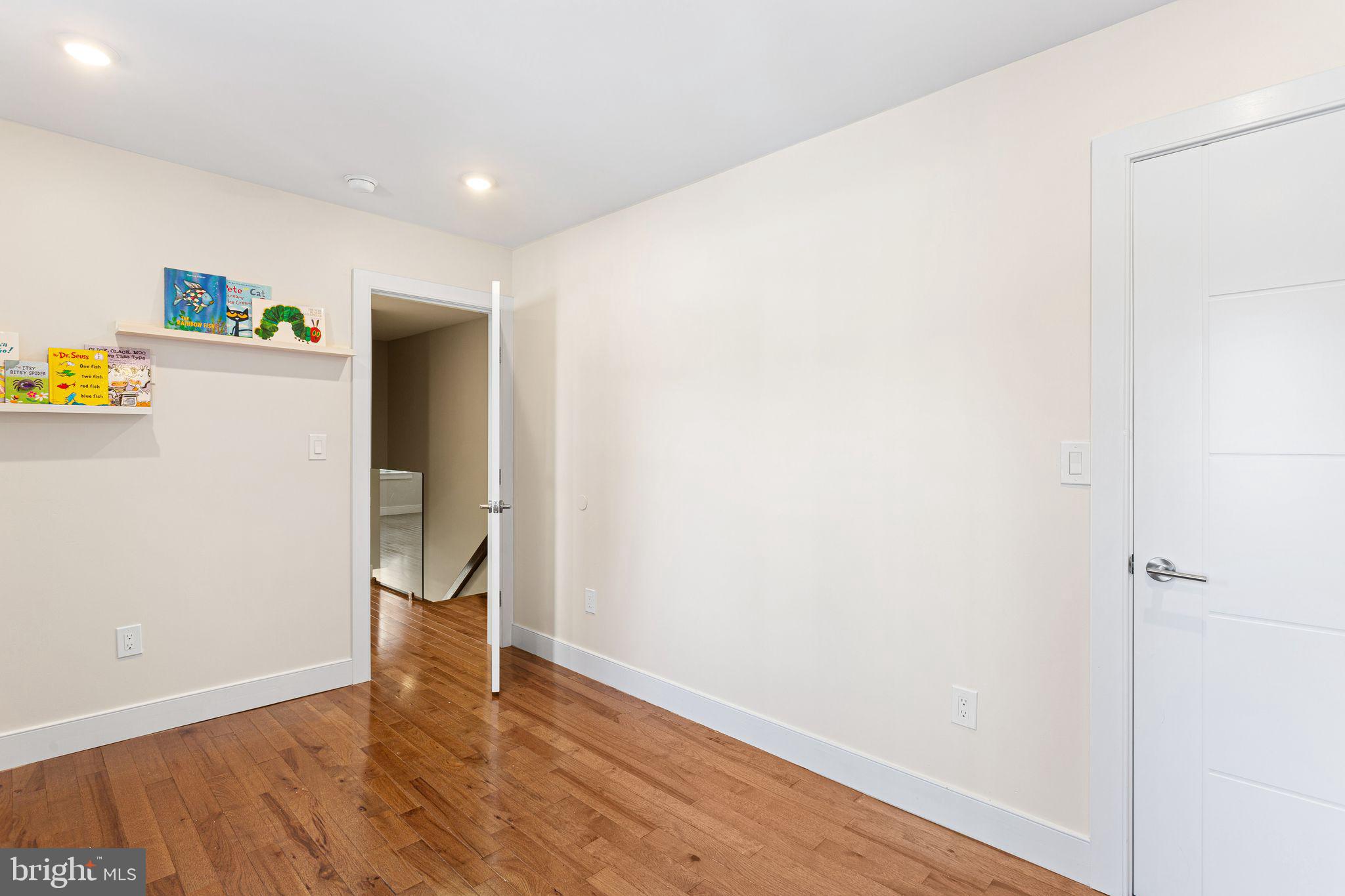 610 S 7TH STREET