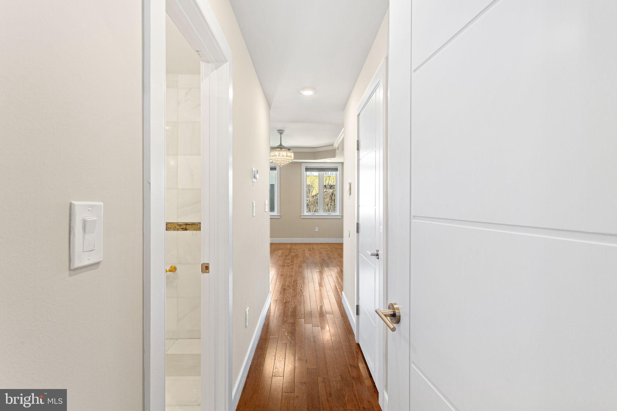 610 S 7TH STREET