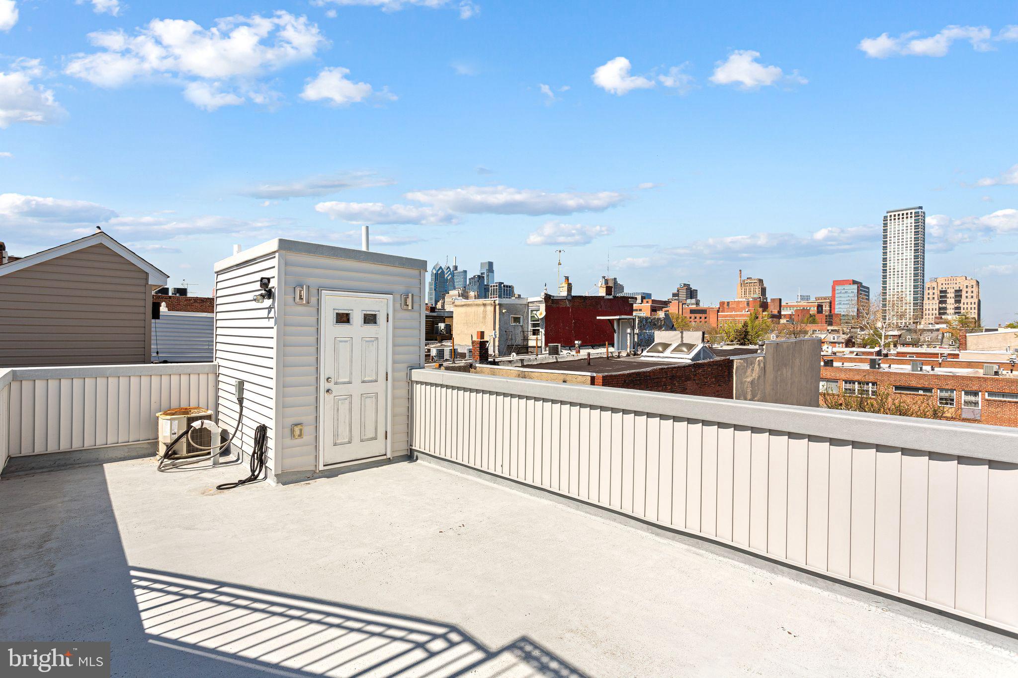 610 S 7TH STREET
