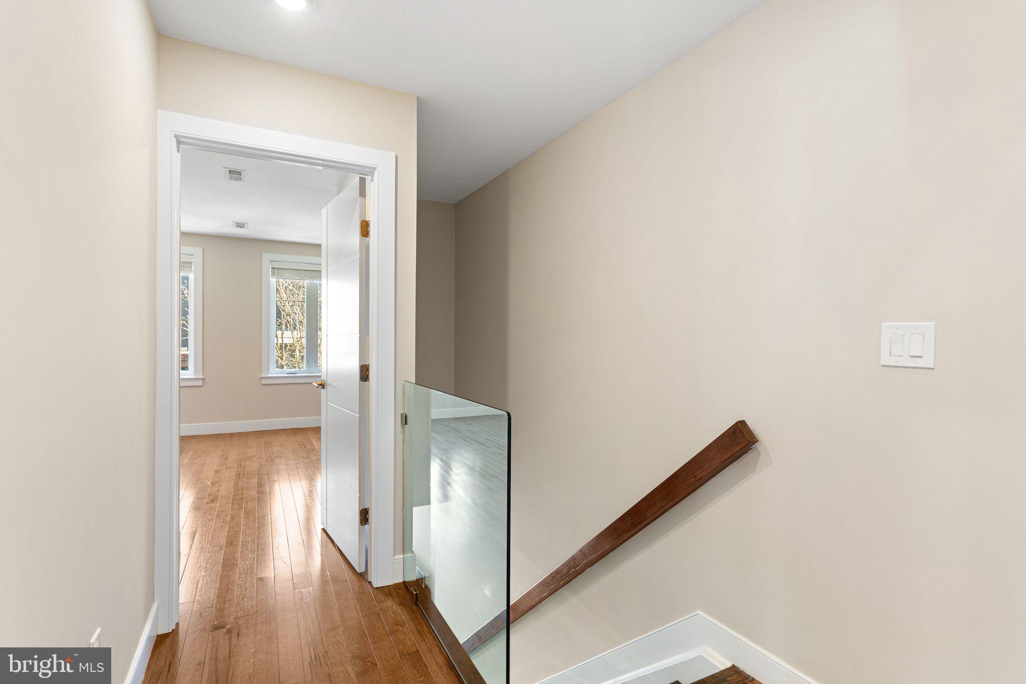 610 S 7TH STREET
