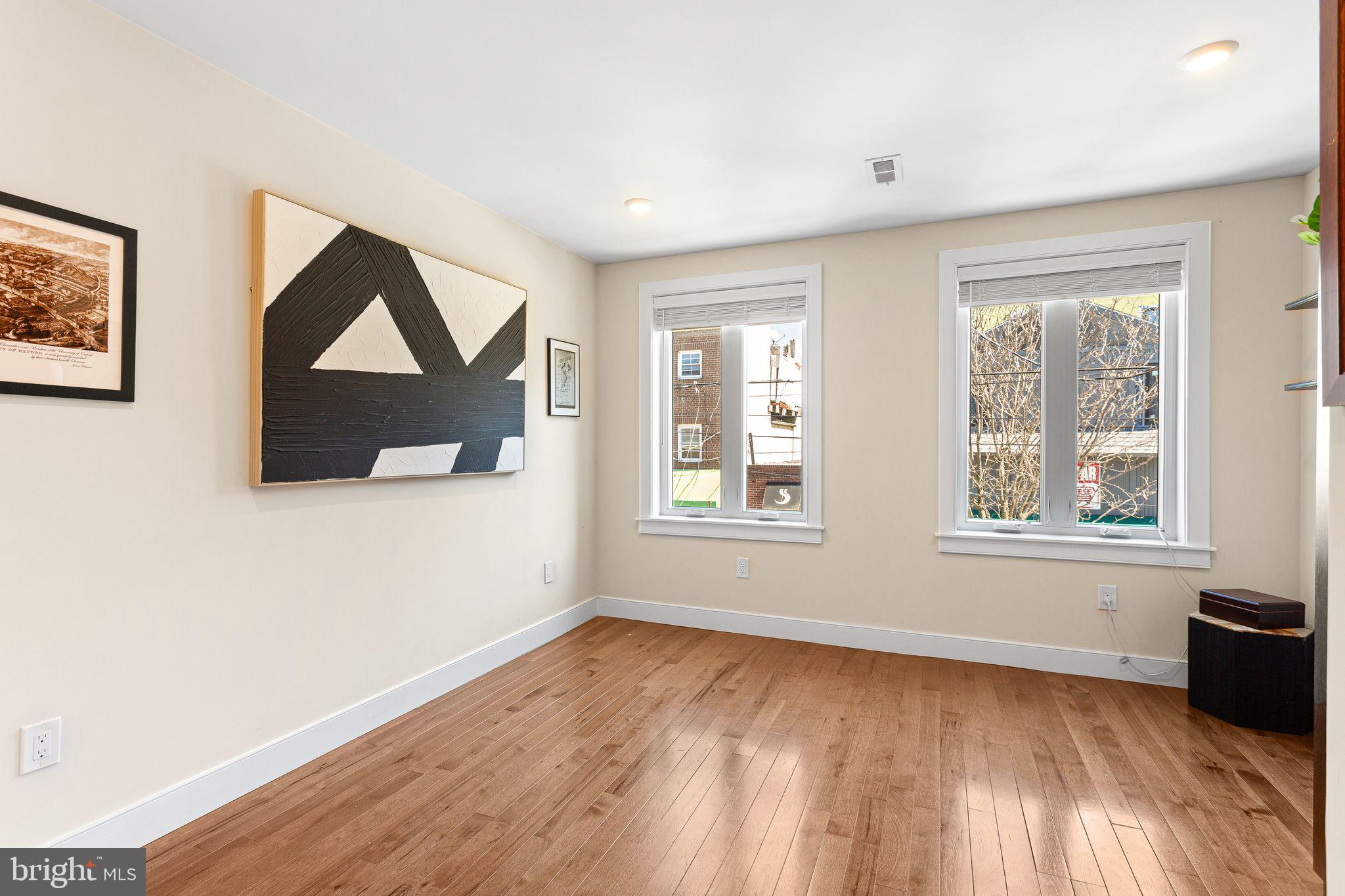 610 S 7TH STREET