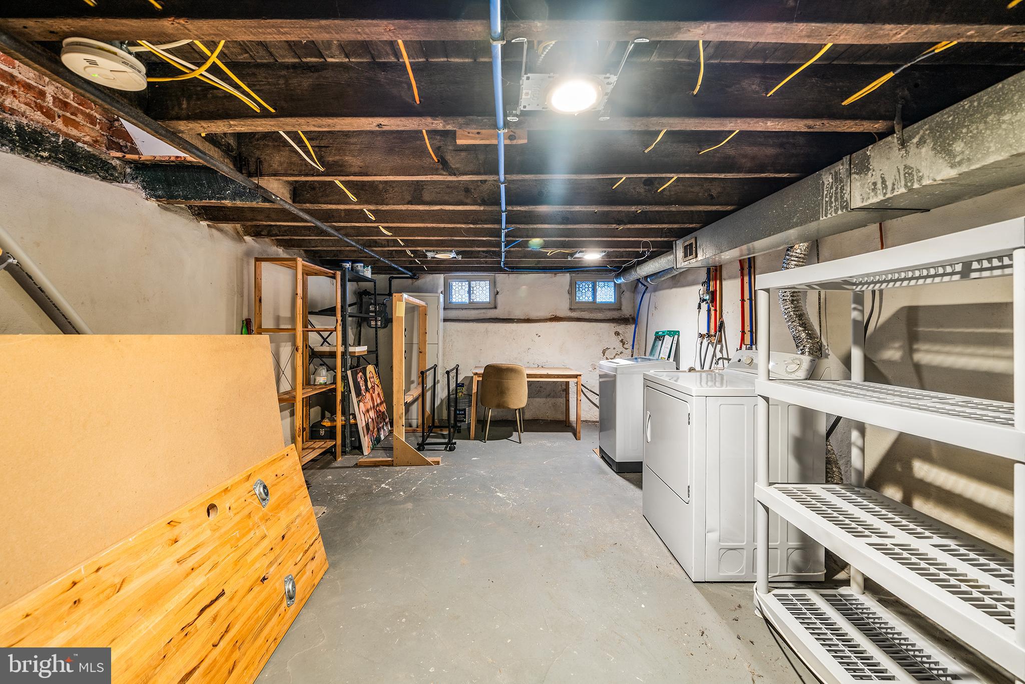 3064 LIVINGSTON STREET