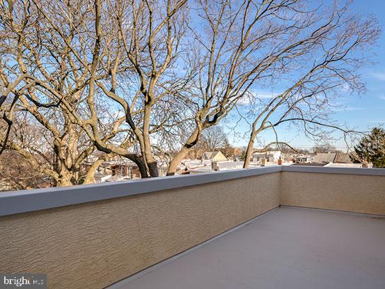 4427 MITCHELL STREET