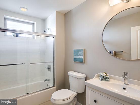 4427 MITCHELL STREET