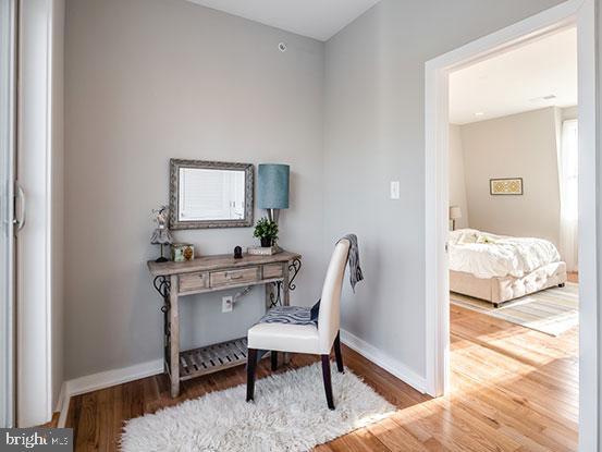 4427 MITCHELL STREET