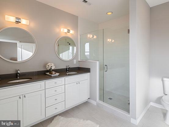 4427 MITCHELL STREET