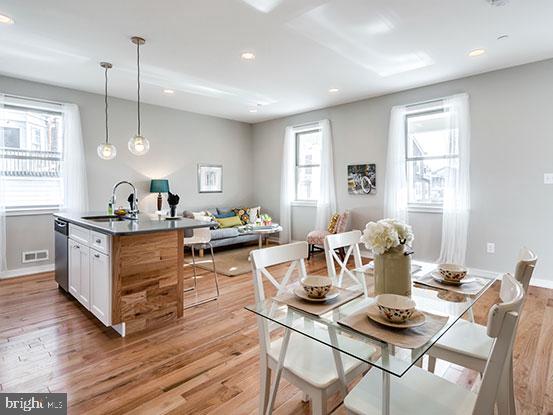 4427 MITCHELL STREET