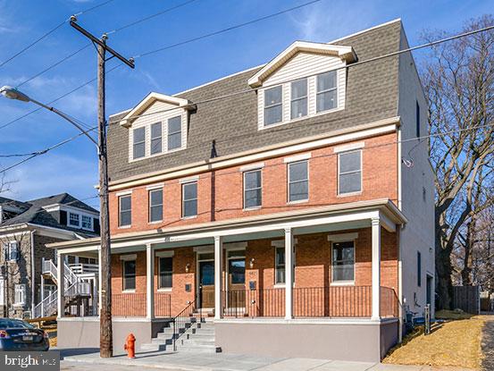 4427 MITCHELL STREET