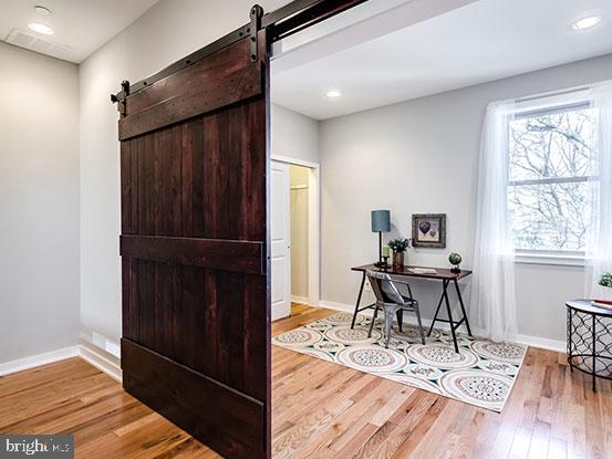 4427 MITCHELL STREET