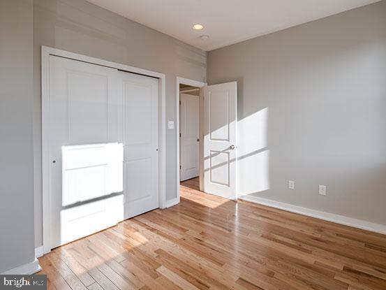 4427 MITCHELL STREET