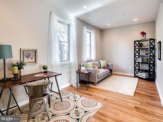 4427 MITCHELL STREET