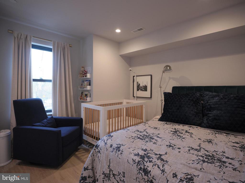 428 W MASTER STREET A3