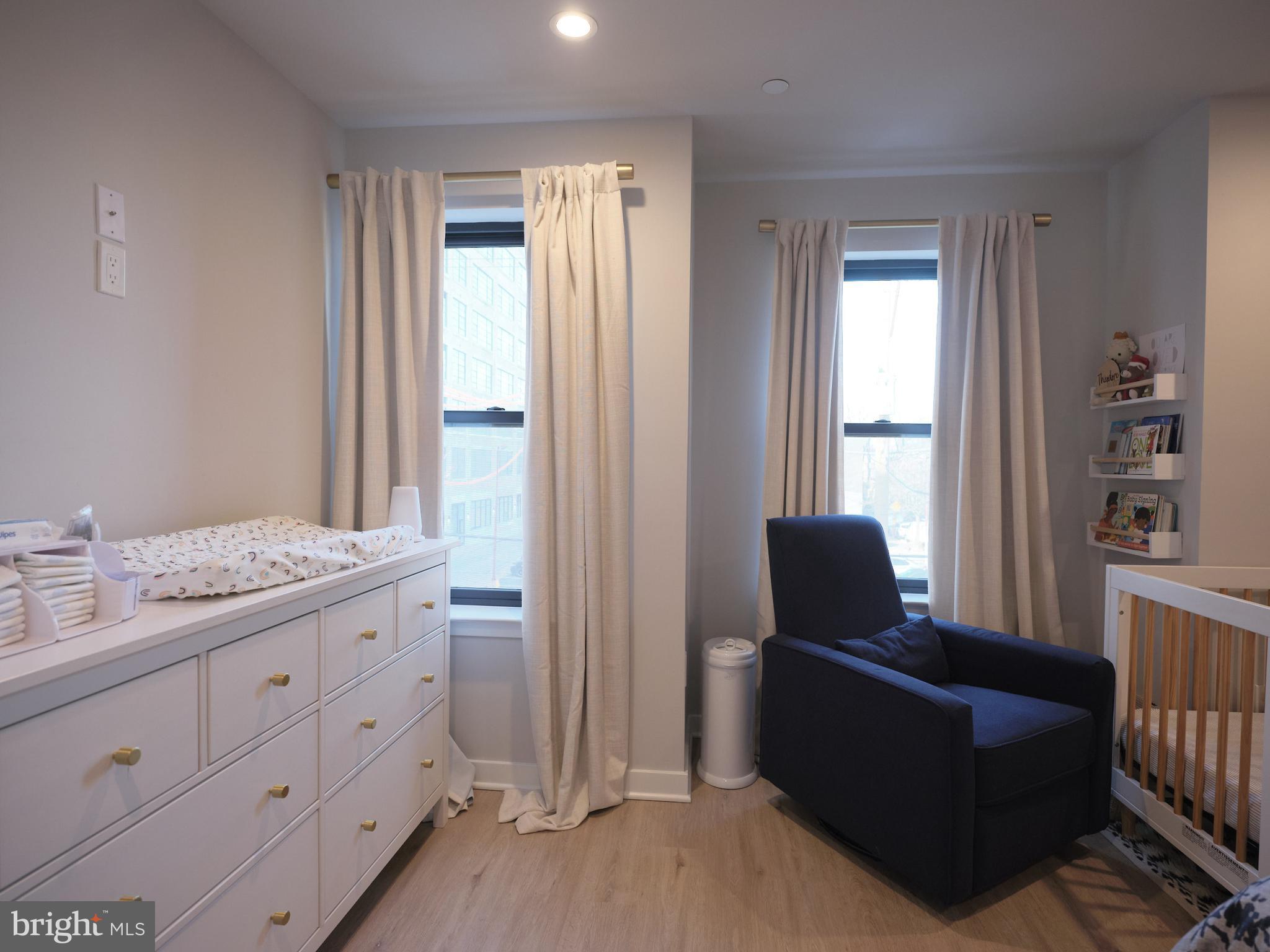 428 W MASTER STREET A3