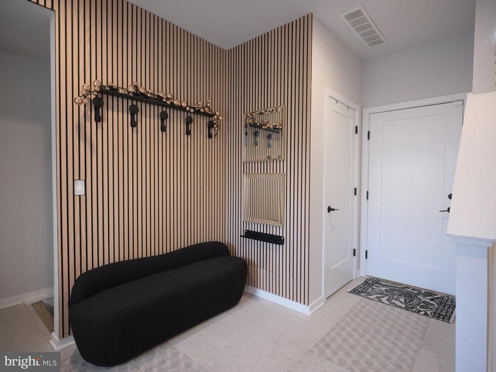 428 W MASTER STREET A3