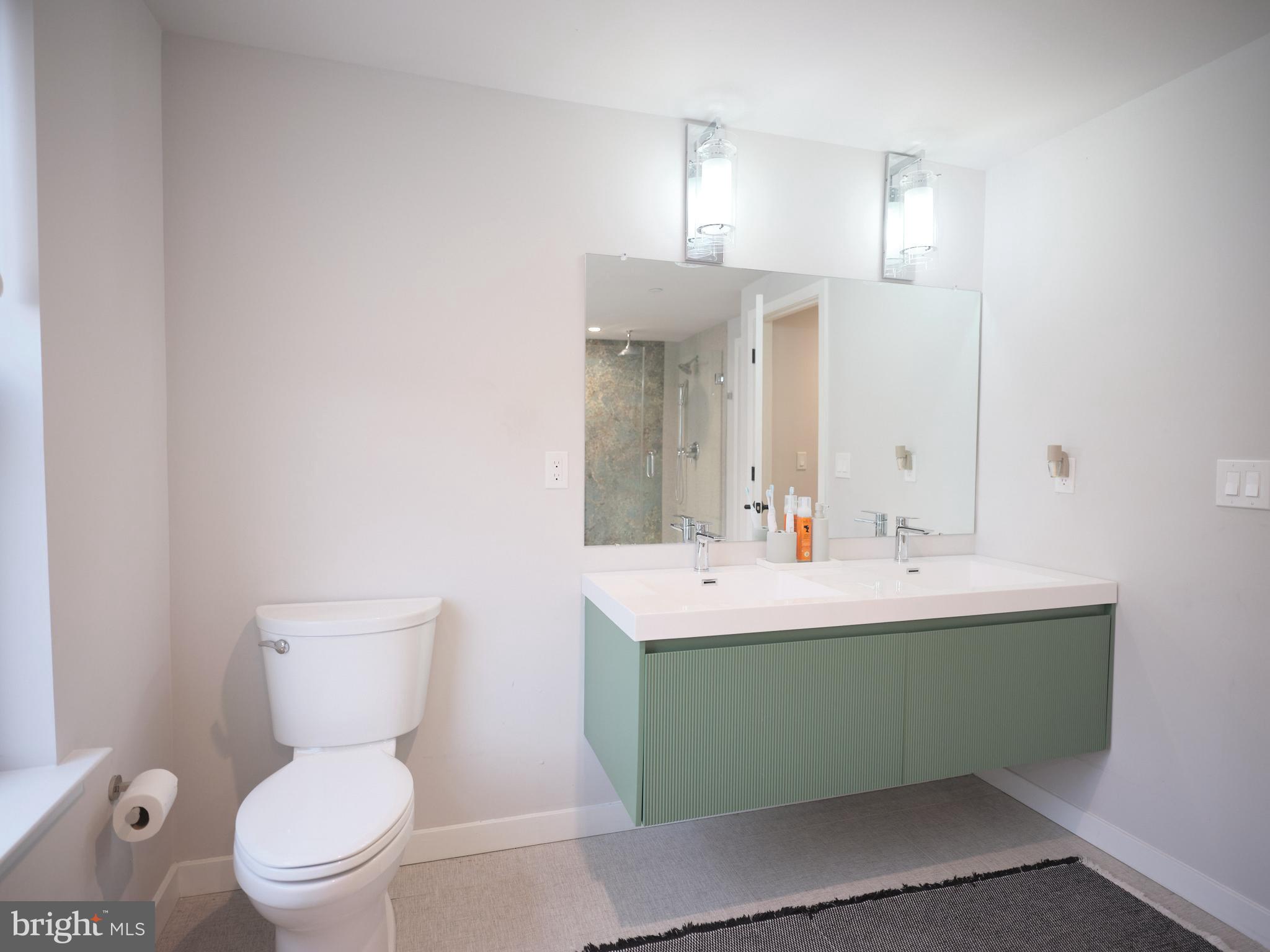 428 W MASTER STREET A3