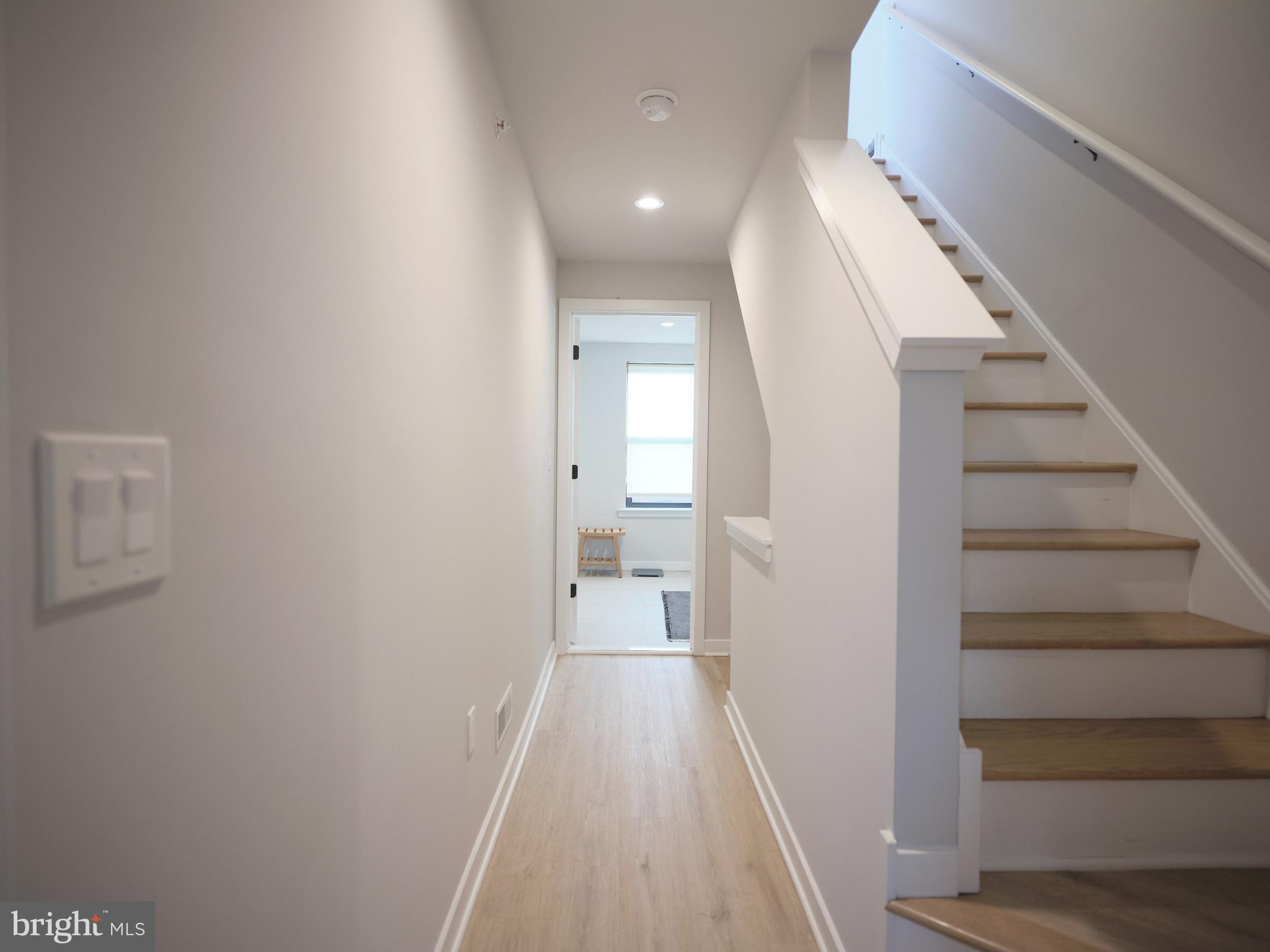 428 W MASTER STREET A3