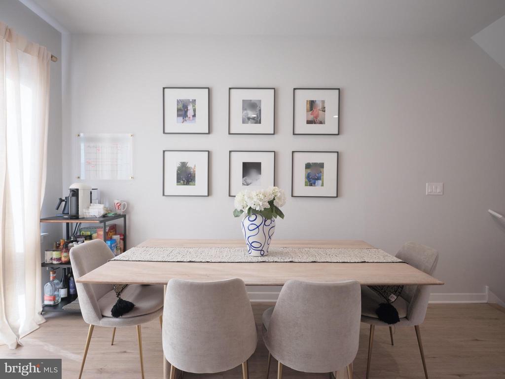 428 W MASTER STREET A3