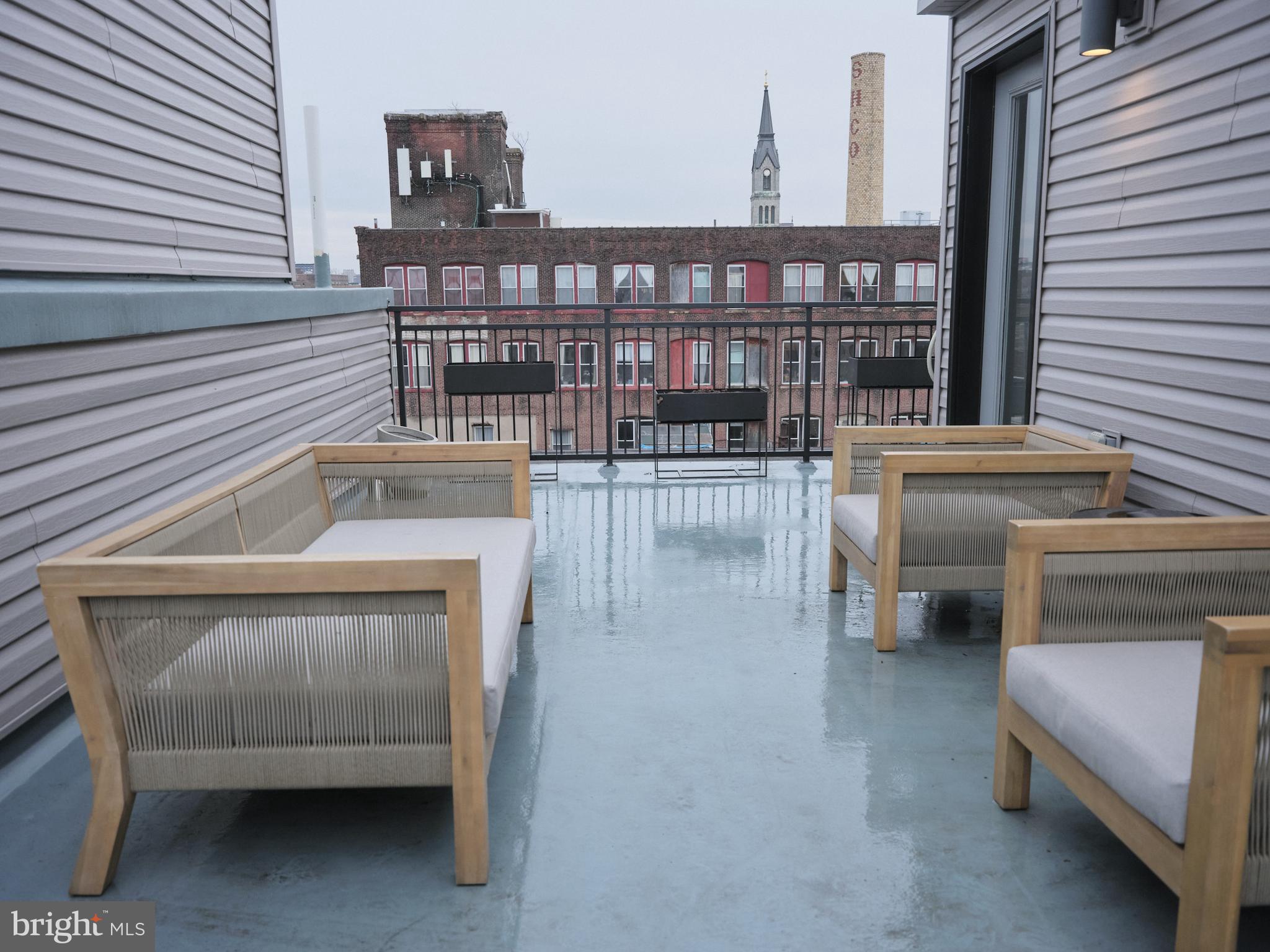 428 W MASTER STREET A3