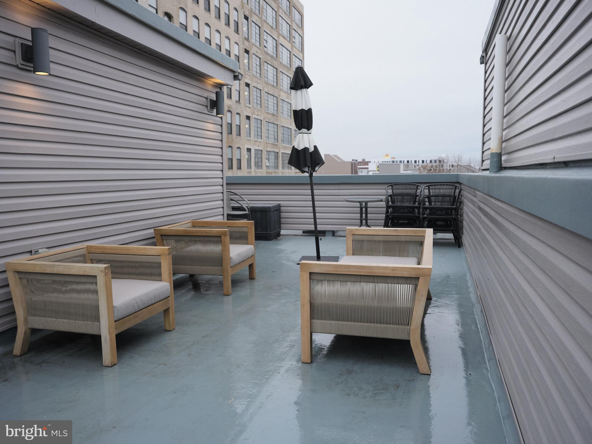 428 W MASTER STREET A3