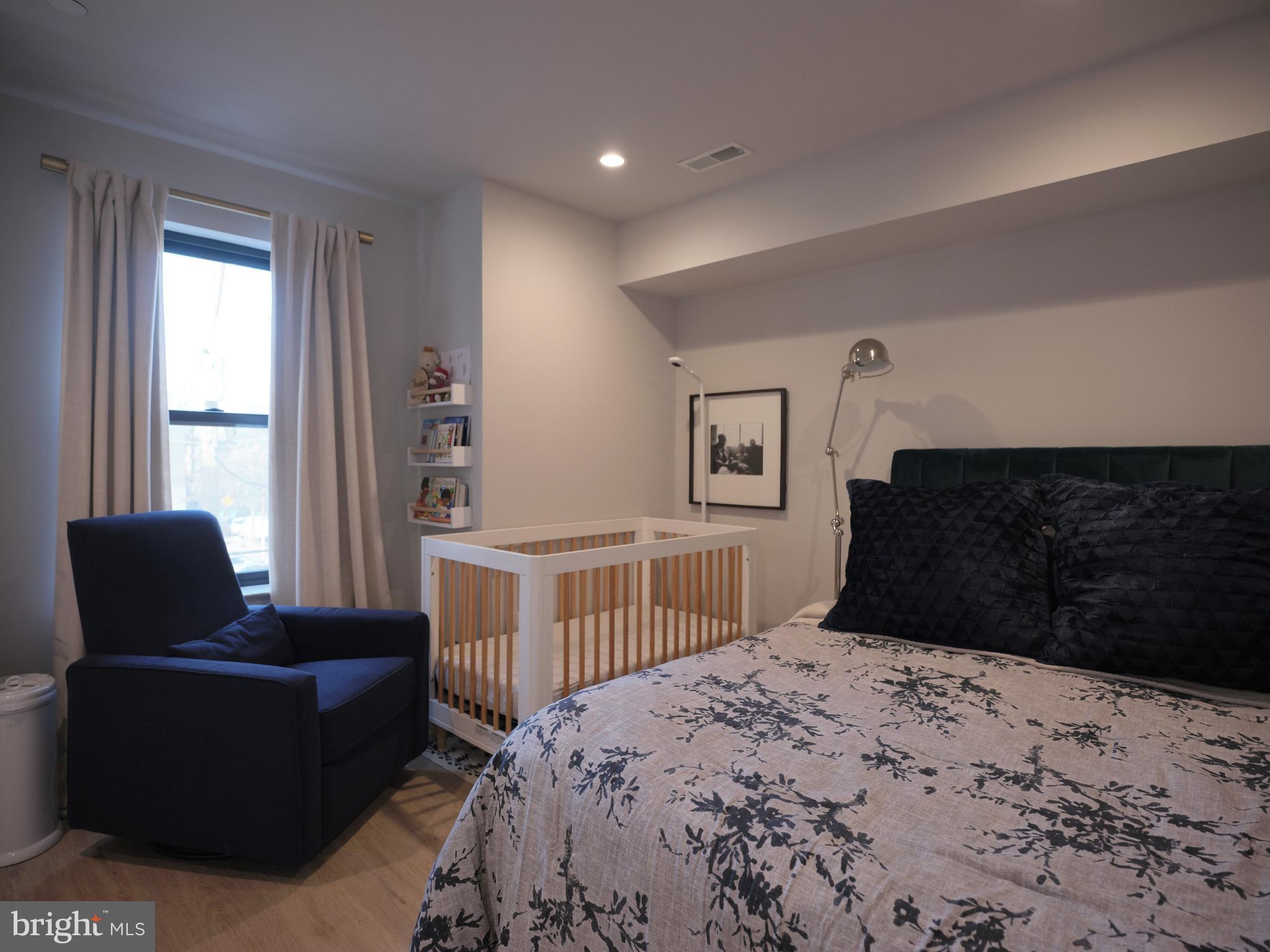 428 W MASTER STREET A3