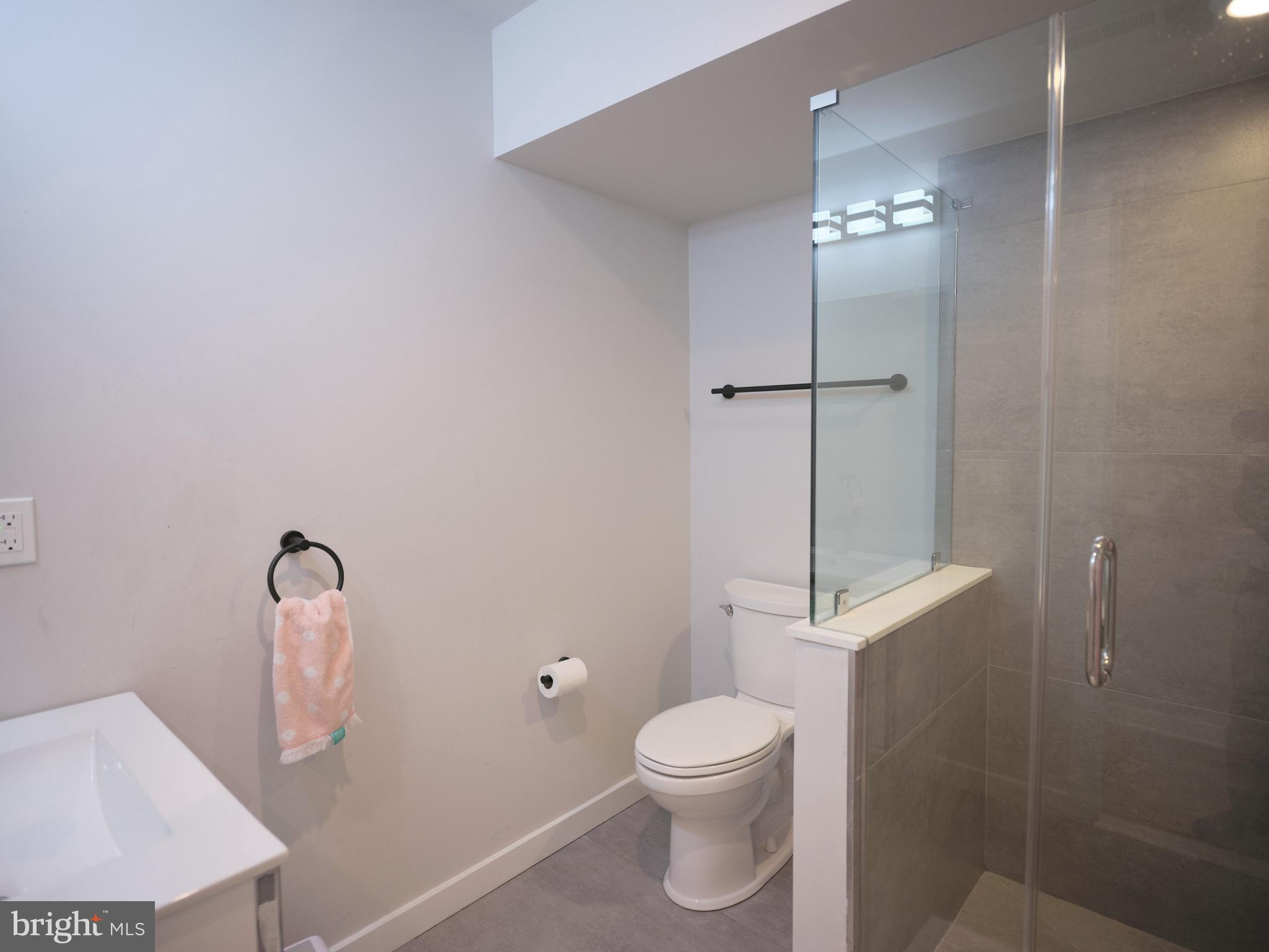 428 W MASTER STREET A3