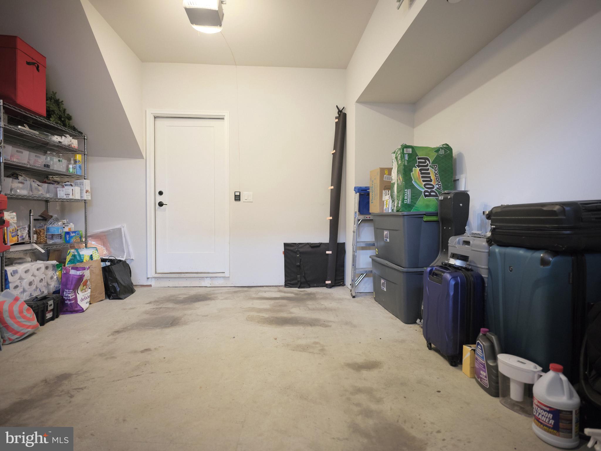 428 W MASTER STREET A3