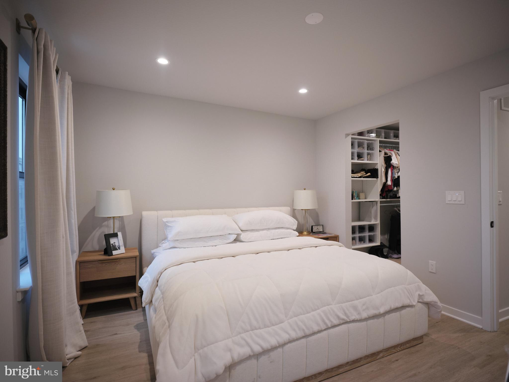 428 W MASTER STREET A3