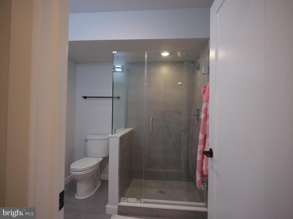 428 W MASTER STREET A3