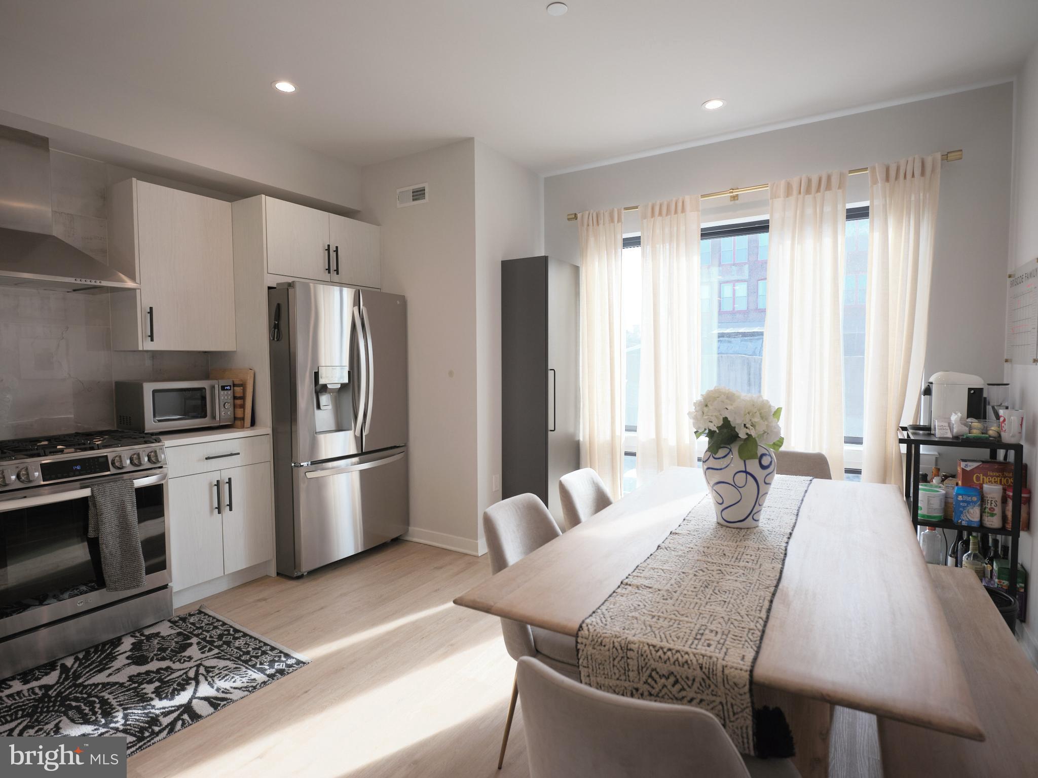 428 W MASTER STREET A3