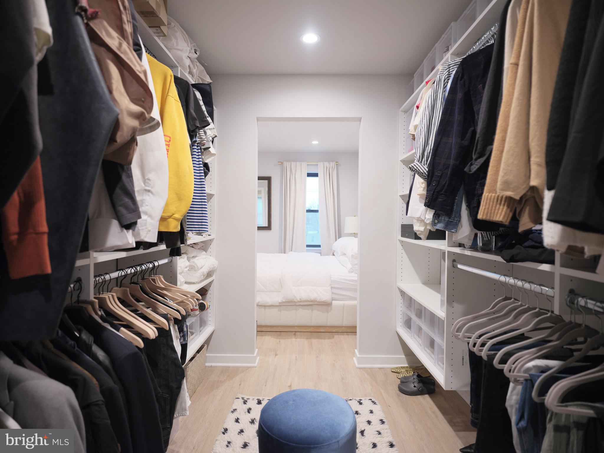 428 W MASTER STREET A3