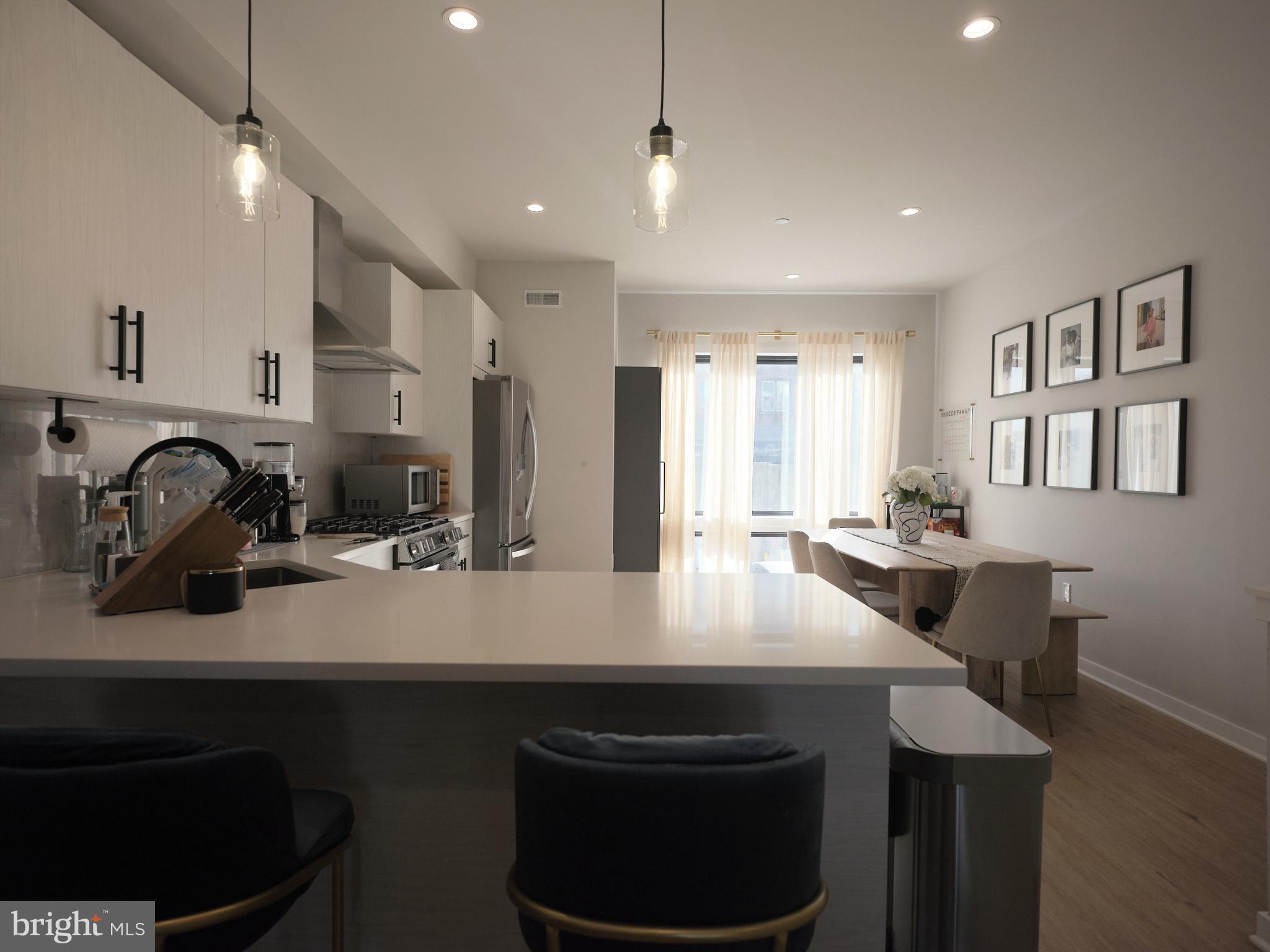 428 W MASTER STREET A3