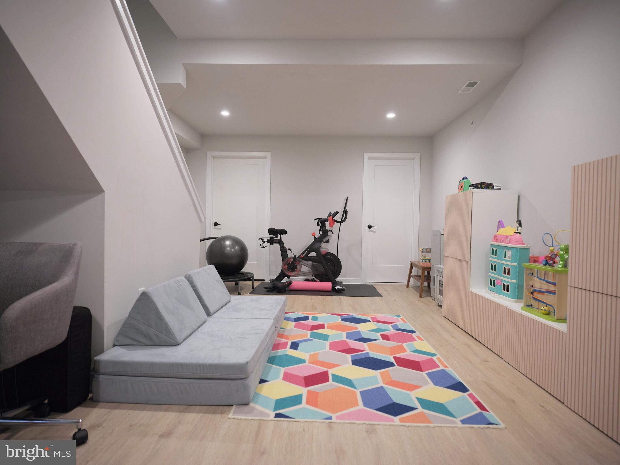 428 W MASTER STREET A3