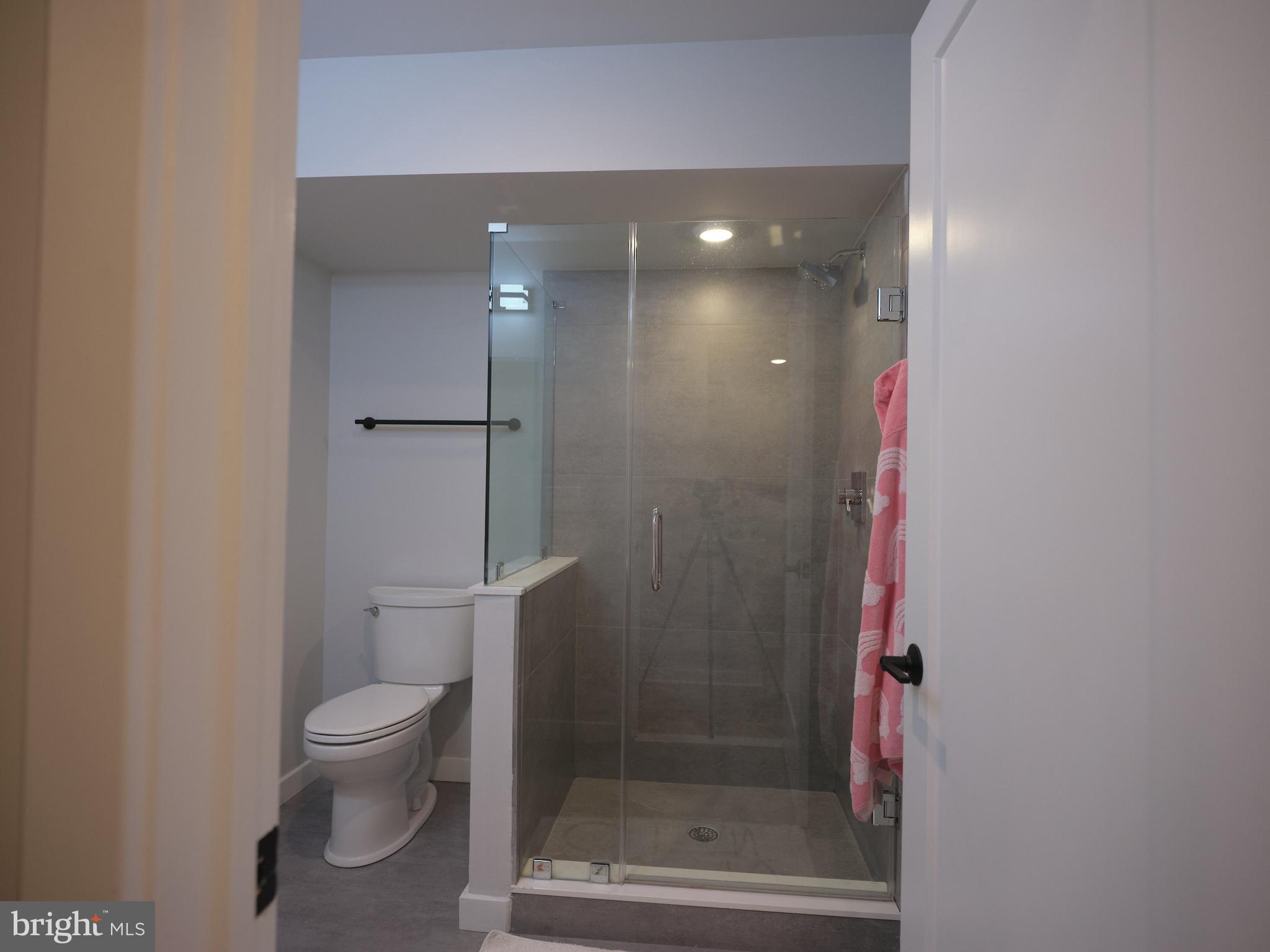 428 W MASTER STREET A3