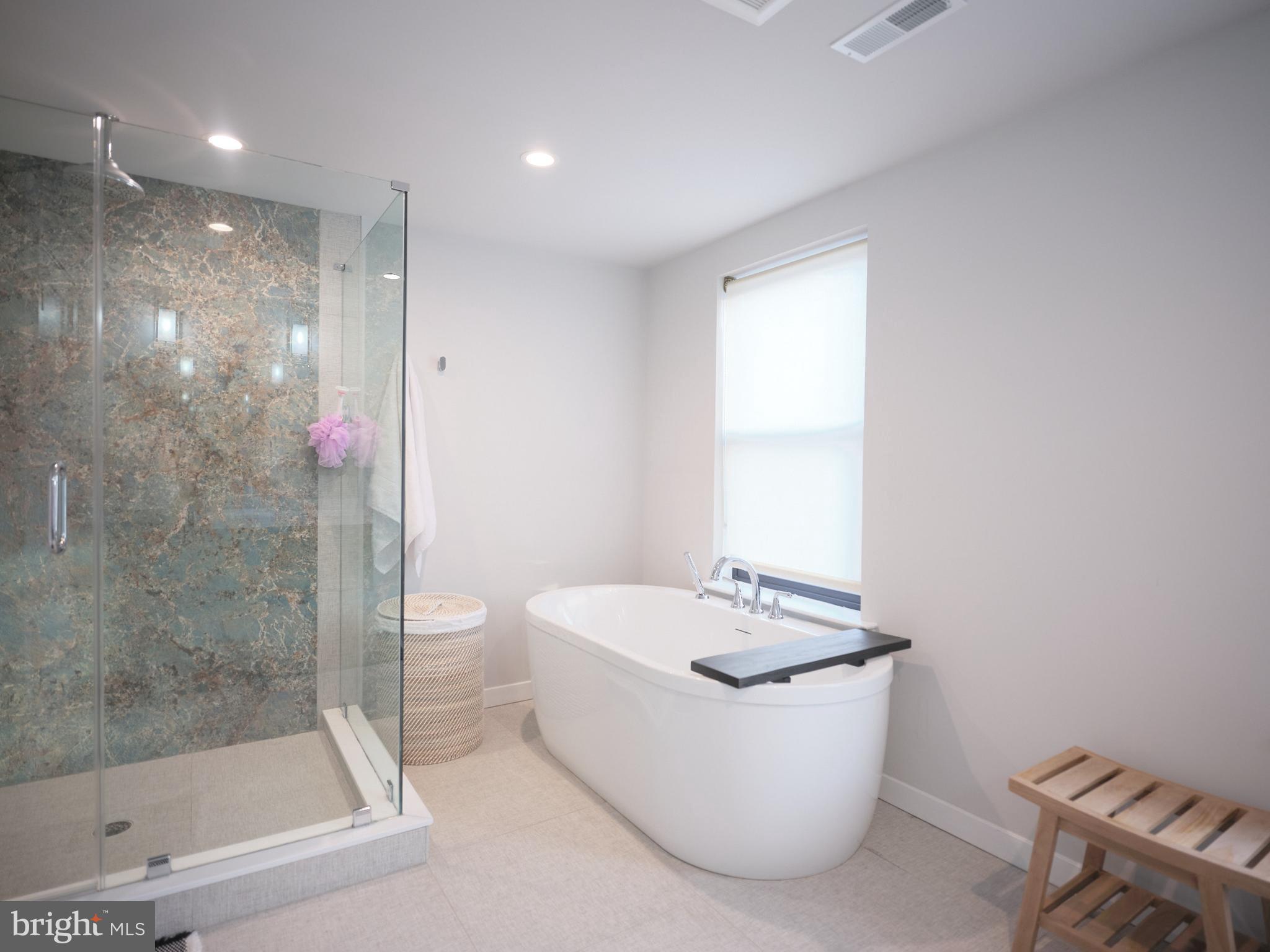 428 W MASTER STREET A3